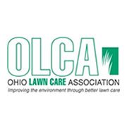 Professional Landscaping Certification