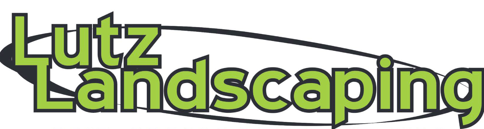 Lutz Landscaping